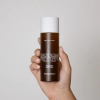 Transparent Lab - Gentle Exfoliator - Jemné exfoliační tonikum - 130 ml