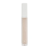 HEVEBLUE - Penta Berry Panthenol Repair Concealer - Pečující korektor pod oči - 17-21 Vanilla - 8,5 g