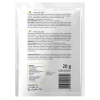 Apis - Hydro Evolution - Hydratační alginátová maska s hruškou a rebarborou AQUAXTREM™ - 20 g