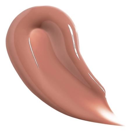 Paese - Lesk na rty Beauty Lipgloss - 14 Caramel Mousse - 4,5 ml
