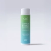 BOSKO Cosmetics - BOSKO Omlazující šampon - 250 ml