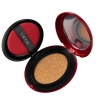 TIRTIR - Mask Fit Red Cushion - Dlouhotrvající make-up v polštářku - 27N Camel - 18 g