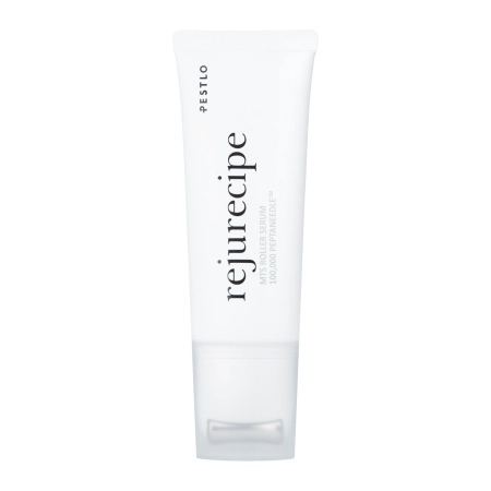 Pestlo - Rejurecipe MTS Roller Serum - Mikrojehličkové sérum s peptidy - 50 ml