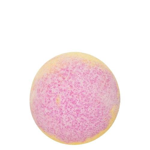 La Bomba - Carefree Bath Bomb - Koule do koupele - Carefree - 125 g