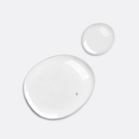 Paula's Choice - Skin Perfecting - 8% AHA Gel Exfoliant - Exfoliační gel s 8 % kyseliny glykolové - 100 ml