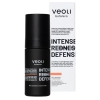 Veoli Botanica - Intense Redness Defense - Výživný a posilující krém na červené žilky - 30 ml