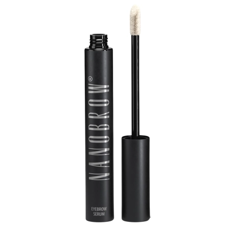 Nanolash - Nanobrow Eyebrow Serum - Kondicionér na obočí - 5 ml