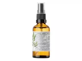 Ministerstwo Dobrego Mydła - Hydrolát z vavřínu - 100 ml
