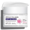 APLB - Spicule Collagen Shot 300 Cream - Kolagenový krém s mikrojehličkami - 55 ml