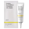 Genabelle - Glutamine-C Luminous Eye Cream - Rozjasňující oční krém - 10ml