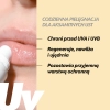 Eeny Meeny - Protective Lip Balm - Ochranný balzám na rty SPF 30 - 15 g