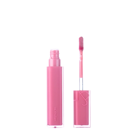 Rom&nd - Dewyful Water Tint - 06 Thulian - Vodnatý tint na rty - 5 g