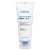 Isntree - Hyaluronic Acid - Moist Cream - Hydratační krém s kyselinou hyaluronovou - 100 ml