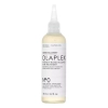 Olaplex - No. 0 Intensive Bond Building Hair Treatment - Intenzivní kúra na vlasy s vysoce regeneračním účinkem - 155 ml