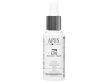 Apis - Professional - Mandelic Terapis - Kyselina mandlová 40 % - 30 ml 