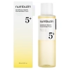 Numbuzin - No.5 Vitamin Boosting Essential Toner - Jemné, revitalizační tonikum - 200 ml