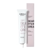 Veoli Botanica - Dear Skin, It's a Rich Cream - Regenerační a zklidňující pleťový krém - 75 ml 