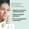 Eeny Meeny -  Cleansing Face Mask - Čisticí pleťová maska - 50 ml
