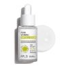 APLB - PDRN Vitamin C Ampoule Serum - Zpevňující pleťové sérum s vitaminem C - 40 ml