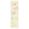 Axis-y - Triple PDRN Gel Toner - Gelové tonikum s PDRN - 270 ml