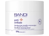Bandi - Medical Expert - Anti Irritate - Emollient Cleansing Butter - Odličovací máslo s emolienty - 90 ml