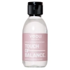 Veoli Botanica - Touch Of Balance - Regulační a zklidňující tonikum pro péči o obličej - 150 ml
