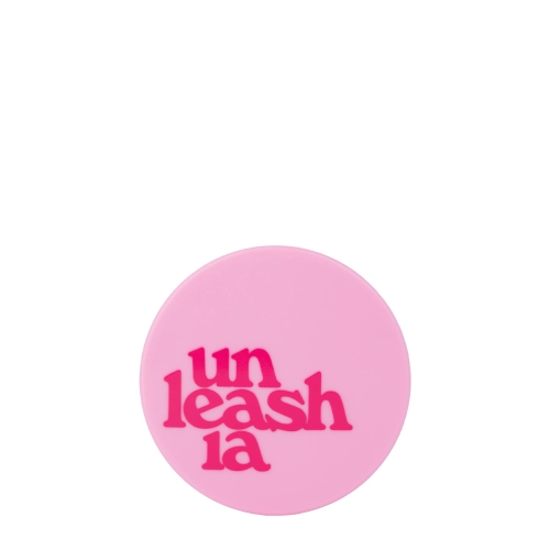 Unleashia - DIY Mini Cushion Case - Obal na mini make-up - 1ks