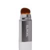 ELROEL - Cover Cream Stick - Make-up v tyčince - Deep - 13 g