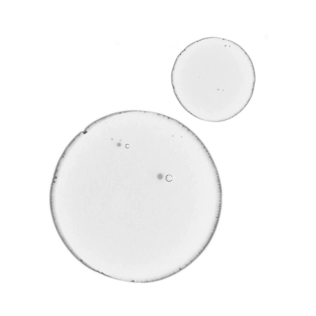 The Ordinary - Balancing & Clarifying Serum - Vyrovnávací a čisticí sérum - 30 ml