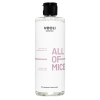 Veoli Botanica - ALL OF MICELLAR - Jemná micelární voda pro všechny typy pleti - 500 ml