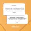 SkinTra - Creamy Happiness - Emulze s Retinalem 0,1 % v cyklodextrinech - 30 ml