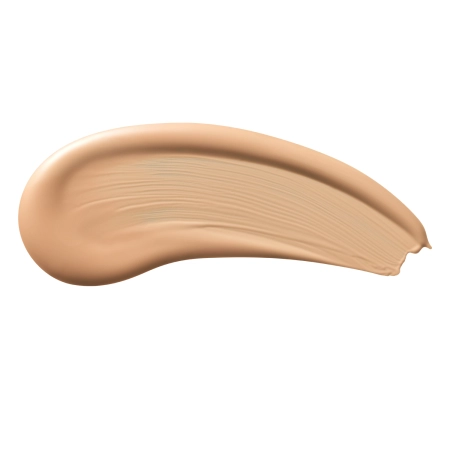 Unleashia - Babe Skin Baby Blue Cushion SPF 40 PA++ - Make-up v polštářku - 25N Good Night - 15 g