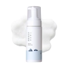 Round Lab - 1025 Dokdo Bubble Foam - Čisticí pěna na obličej - 150 ml
