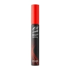 CLIO - Kill Lash Superproof Mascara - Long Curling - Prodlužující řasenka s efektem natočení - 7 g