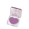 Etude House - Heart Pop Blusher - Tvářenka - #Aurora Chandelier - 3,3 g