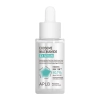 APLB - Exosome Niacinamide EX Serum - Pleťové sérum s exosomy - 40 ml