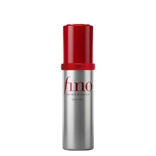 FINO - Premium Touch Hair Oil - Olej na vlasy - 70 ml