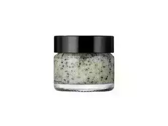 La-Le - Peeling na rty - černý rybíz - 15 ml