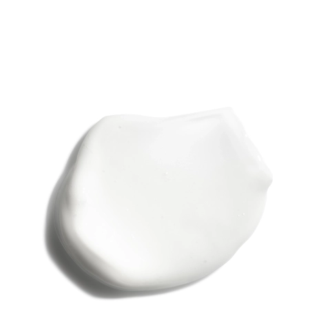 The Ordinary - Natural Moisturizing Factors + Inulin Body Lotion - Hydratační tělový balzám - 240 ml