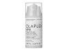 Olaplex - No. 8 Bond Repair Moisture Mask - Regenerační a hydratační maska pro lesk vlasů - 100 ml