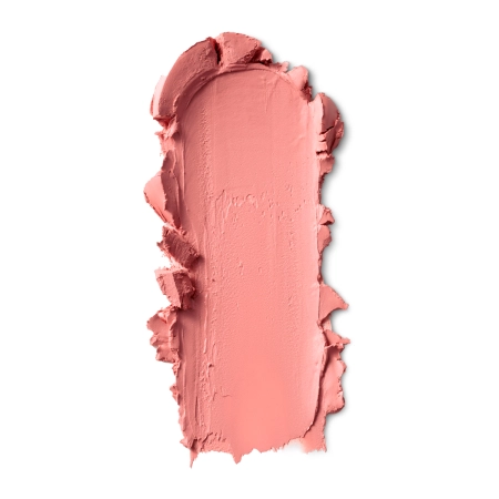 Paese - Butter Blend Stick - Tvářenka v tyčince - 02 Bloom - 6 g