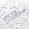 APLB - Collagen EGF Peptide Mist Essence - Hydratační a zpevňující sprej na obličej - 105 ml
