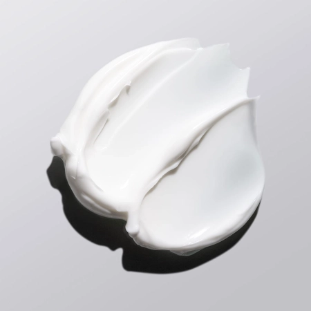 BasicLab - Famillias - Ochranný krém na ruce - 75 ml