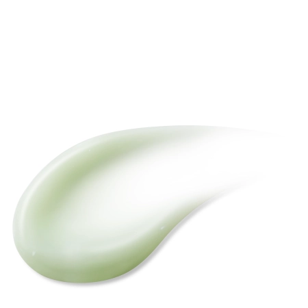 Kaine - Green Calm Aqua Cream - Zklidňující krém redukující začervenání pleti - 70 ml
