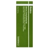Centellian24 - Madeca Matcha Toning Peeling Gel - Peelingový gel - 150 ml