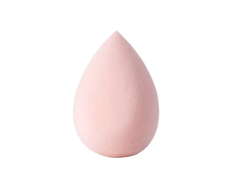 Annabelle Minerals - Softie - Houbička na make-up - velikost M - 1 ks