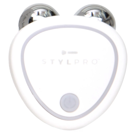 Stylpro - Mini Microcurrent - Mikroproudové zařízení pro zpevnění obličeje