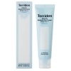 Torriden - Dive-In Watery Moisture Sun Cream SPF50+ PA++++ - Hydratační opalovací krém - 60 ml