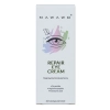 Mawawo - Repair Eye Cream - Regenerační oční krém - 15 ml