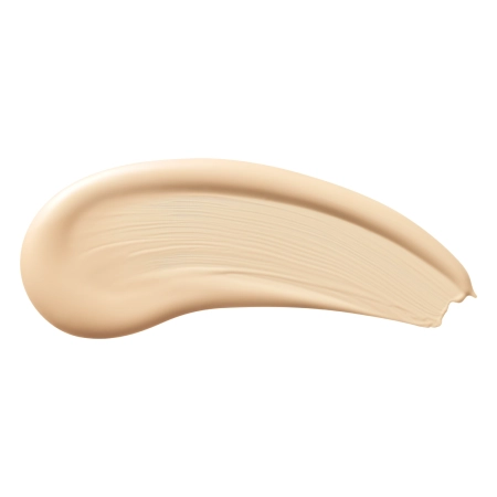 Unleashia - Babe Skin Baby Blue Cushion SPF 40 PA++ - Make-up v polštářku - 21N Fluffy - 15 g